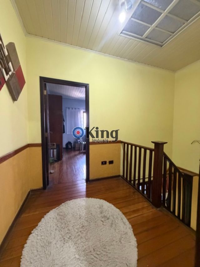6d0b2528-2dd6-4df9-b2d8-2759e0456e8e-KING IMOVEIS SOBRADO TATUAPE 76145