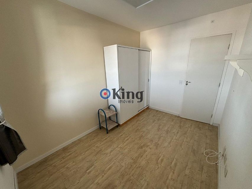 6d0b655a-d26d-47f3-b1af-437c0cc80a80-KING IMOVEIS APARTAMENTO VILA FORMOSA 71507