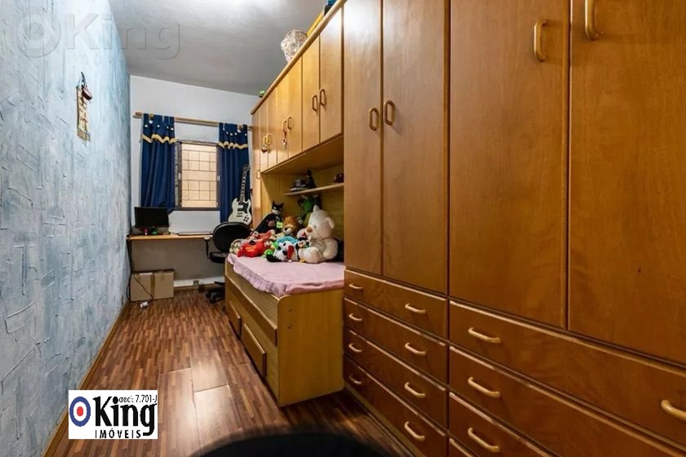 6d239d65-57de-4c78-b44a-11b892fa9269-KING IMOVEIS CASA CANGAIBA 61062