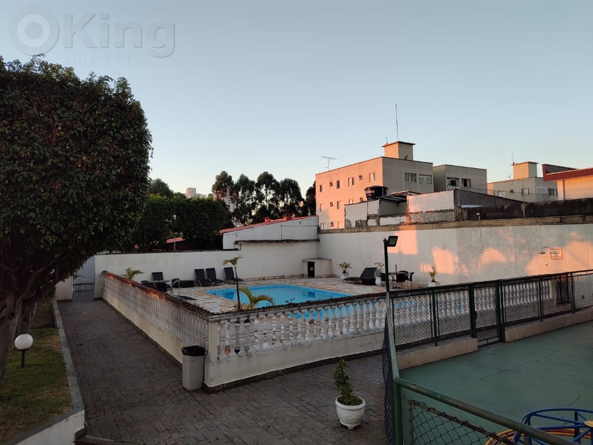 6d2ac970-b117-472f-ade3-a9f61793d874-KING IMOVEIS APARTAMENTO VILA LAIS 62054