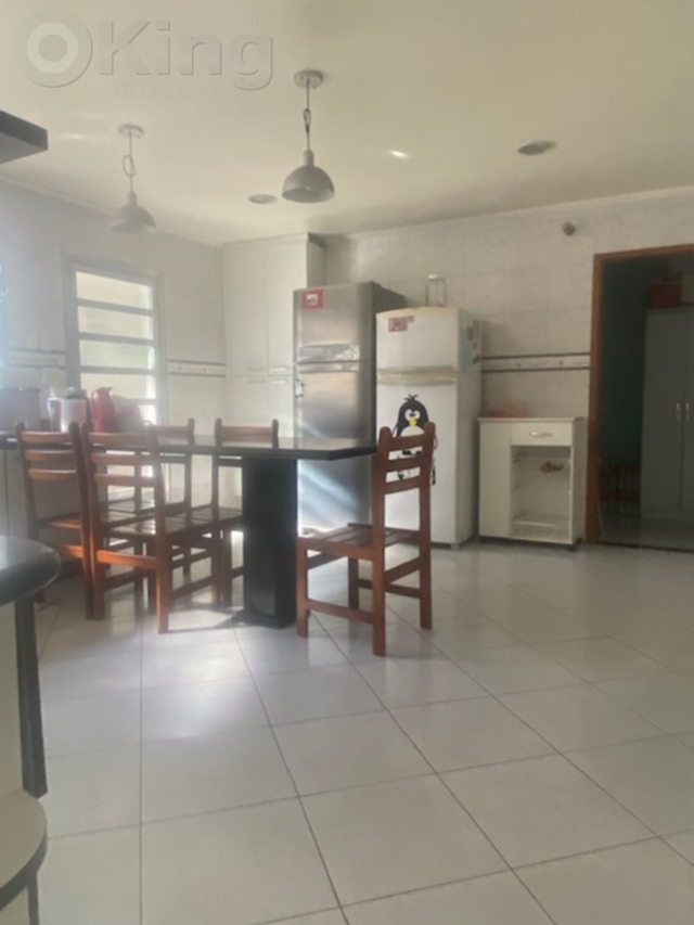 6d30f352-b314-4148-b00c-c69ca8500fe2-KING IMOVEIS CASA PARQUE PENHA 62401