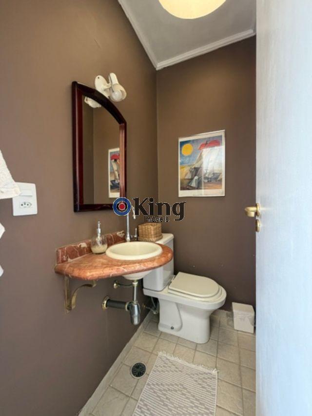 6d340d7e-c369-4bfd-83ac-c2b1d4d99c79-KING IMOVEIS APARTAMENTO VILA LAIS 75338