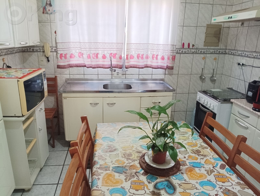 6d34c871-88c6-4eb6-a481-2907912c7e1b-KING IMOVEIS SOBRADO PENHA DE FRANCA 65152