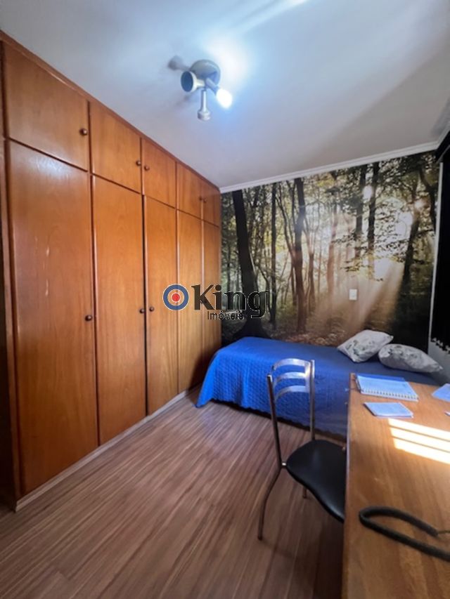 6d374062-91a3-4c47-a9b0-20d87d6f2a1c-KING IMOVEIS PREDIO RESIDENCIAL E COMERCIAL CANGAIBA 73395