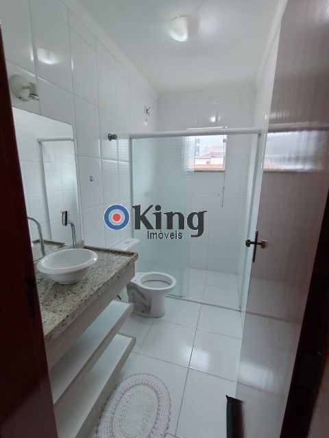 6d3c8fa7-8fcd-45ad-8454-eb702c484f8e-KING IMOVEIS CONDOMINIO PENHA DE FRANCA 68435