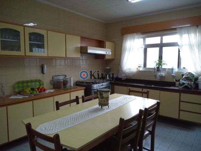 6d3dfb94-8a0a-45c9-8322-199c12668242-KING IMOVEIS CASA VILA ESPERANCA 73440