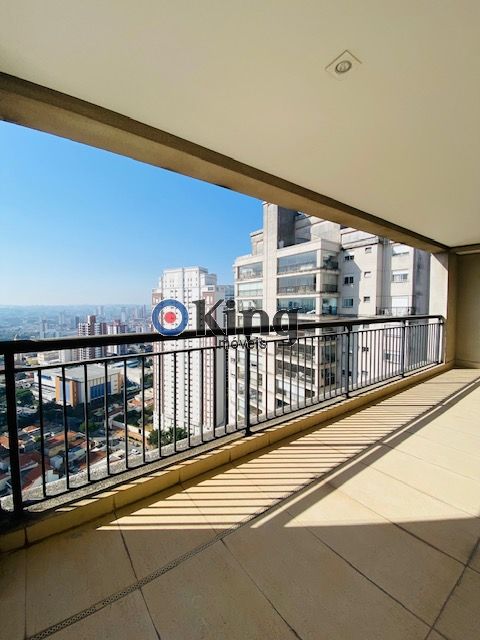 6d3f809d-6331-4c16-9946-185b750f00aa-KING IMOVEIS APARTAMENTO CHACARA CALIFORNIA 74195