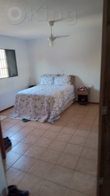 6d4257fe-b962-447a-a466-d8a78453ffe9-KING IMOVEIS SOBRADO VILA LONDRINA 64020