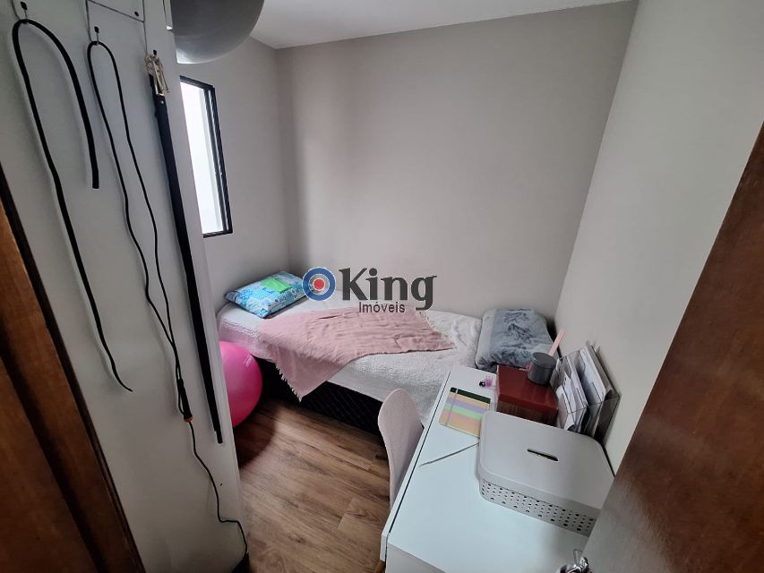6d43ae97-2055-4060-9cf7-f784aecc88b4-KING IMOVEIS SOBRADO VILA BEATRIZ 77539