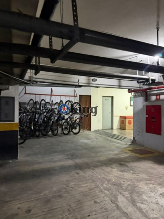 6d53e740-741d-4b4c-871f-e65091a6de9a-KING IMOVEIS APARTAMENTO VILA LAIS 75345