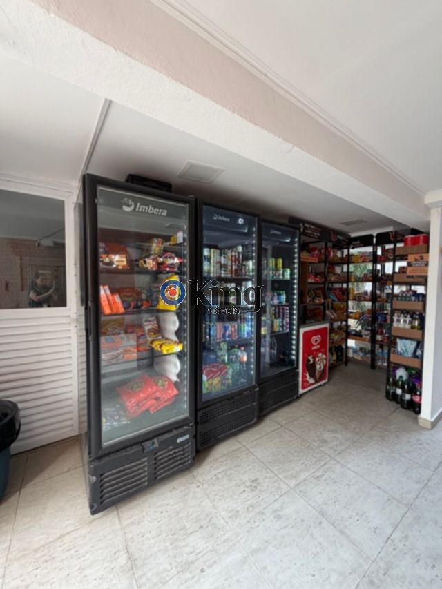 6d563ef1-186f-4fd9-95c9-c70904b5262c-KING IMOVEIS APARTAMENTO VILA BEATRIZ 77033