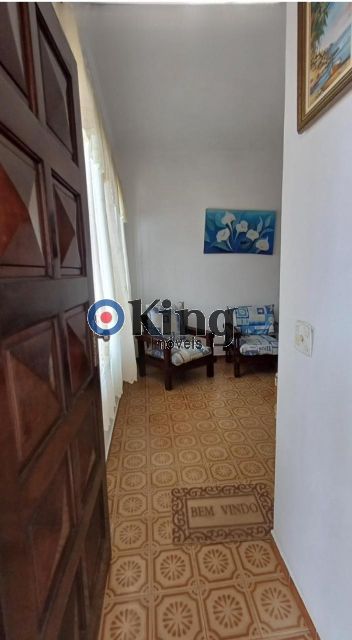 6d5d2087-d0da-4f65-bfa3-a99faa0ed665-KING IMOVEIS CASA JD Suarao 70484