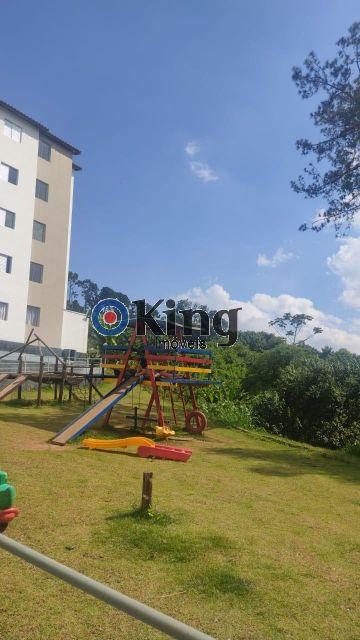 6d5d8d70-7cc0-4f61-b886-19823f675667-KING IMOVEIS APARTAMENTO Jardim Sao Luis 77383