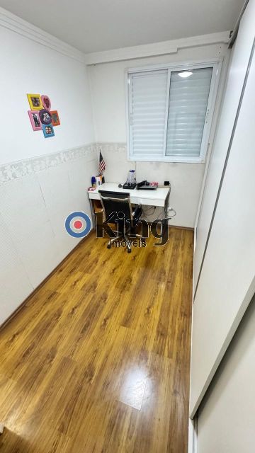 6d617626-b116-4a70-adaf-d29699fd6197-KING IMOVEIS APARTAMENTO VILA ARICANDUVA 69129