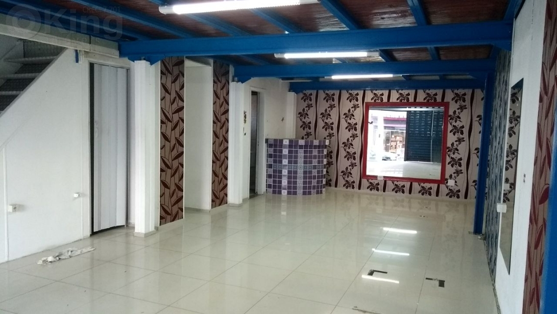 6d67ed82-f1e5-4ba7-be00-955dce02f0b0-KING IMOVEIS SALAO COMERCIAL VILA SAO GERALDO 64003