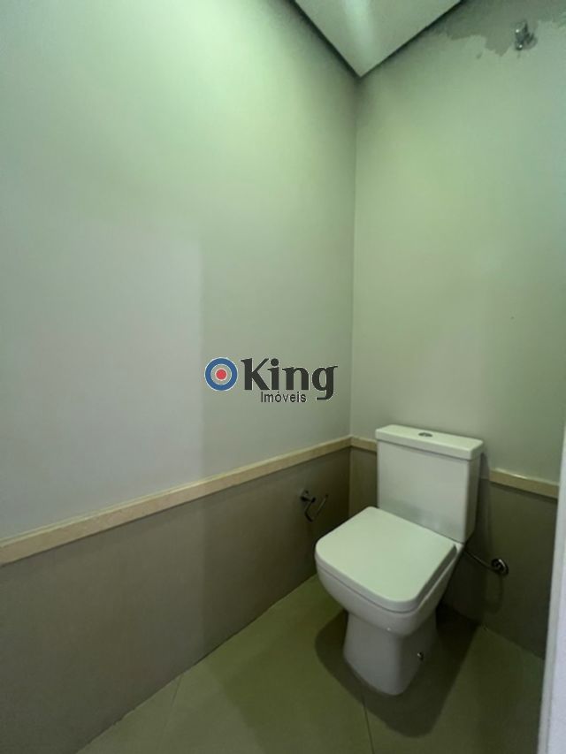 6d744e4d-be13-4050-8e65-7895250f6145-KING IMOVEIS CASA VILA RUI BARBOSA 67062