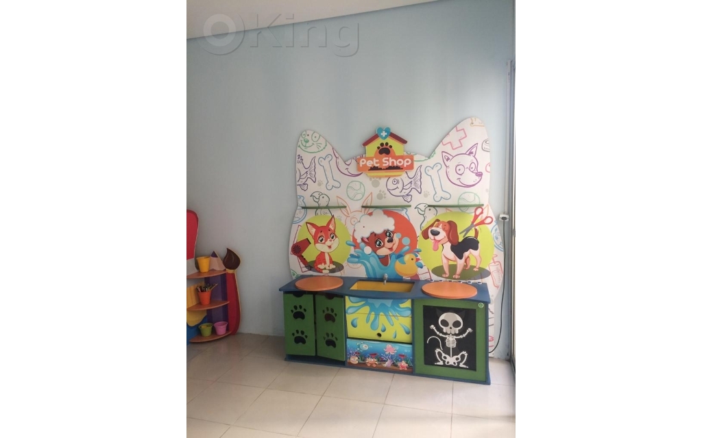 6d7664df-b1aa-4f80-9664-c2f831a1f869-KING IMOVEIS APARTAMENTO VILA ESPERANCA 56293