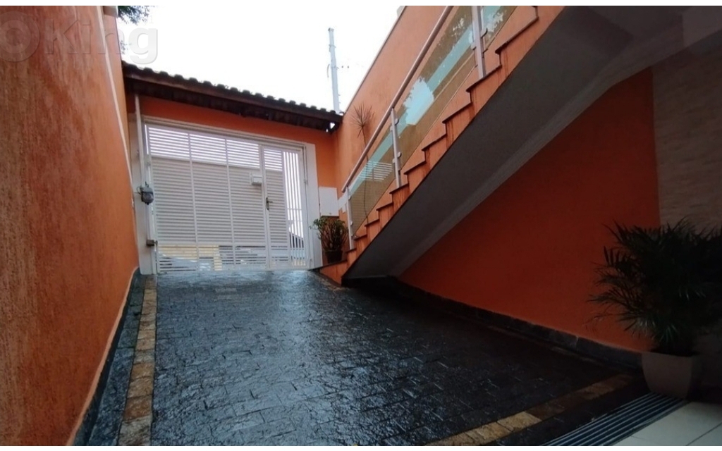 6d79f11e-2b17-4f4a-9519-cd1e723f0fe7-KING IMOVEIS SOBRADO PENHA DE FRANCA 54446