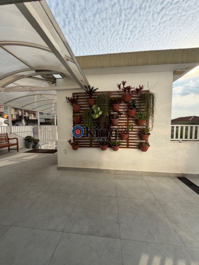 6d7bb41c-524f-482e-be2e-b937c4cb5f71-KING IMOVEIS APARTAMENTO VILA BEATRIZ 77038