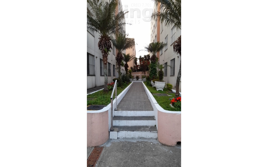 6d8e316e-b7df-4c75-82ec-29763d428947-KING IMOVEIS APARTAMENTO Vila Constanca 47533
