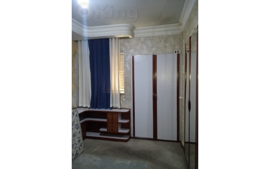 6da45da7-ba20-4d48-b69a-9b91ff6fe4d8-KING IMOVEIS APARTAMENTO PENHA DE FRANCA 46992