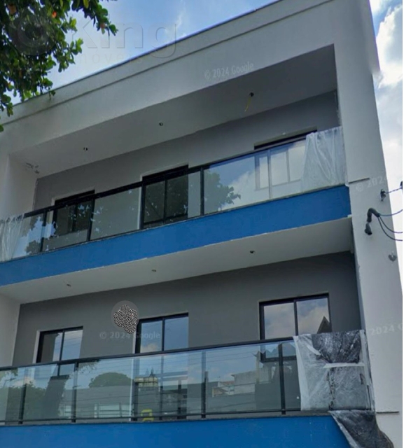 6dabd4c8-d471-48d1-9510-30299cdcdf4d-KING IMOVEIS APARTAMENTO VILA BEATRIZ 65103