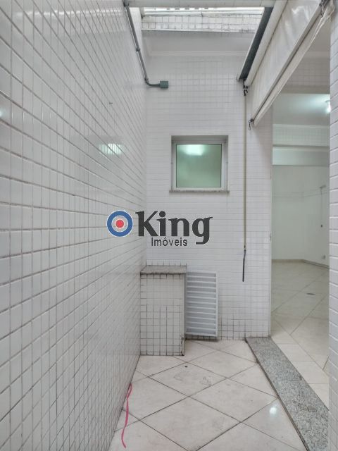 6db706ee-db36-42c1-b289-2ca6b6c0a169-KING IMOVEIS SALAO COMERCIAL CHACARA CRUZEIRO DO SUL 74682