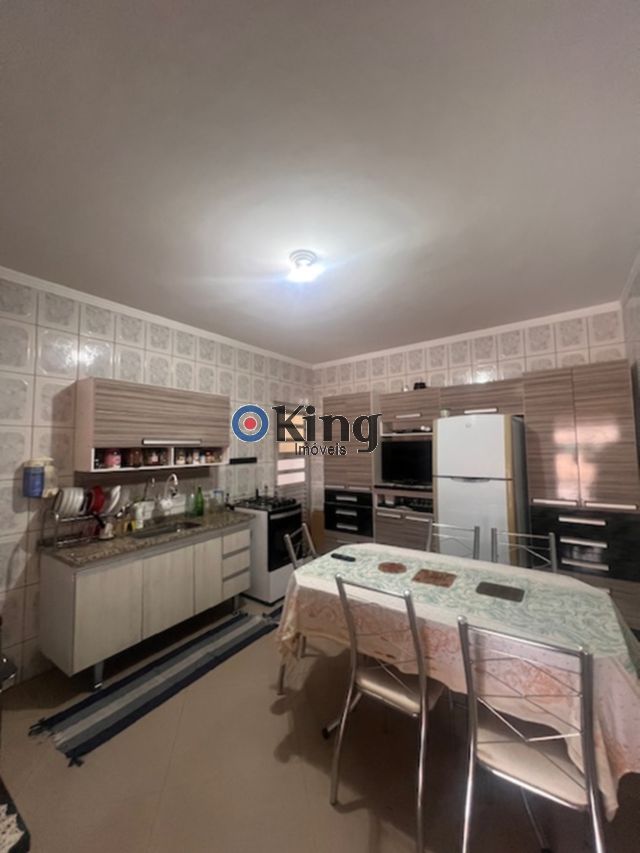 6db79861-8ecf-4e8b-8805-2881bfe76351-KING IMOVEIS CASA JARDIM PENHA 72063