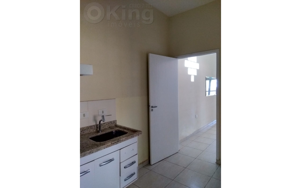 6dc4febf-1928-4443-a7ee-15051822a362-KING IMOVEIS SALA COMERCIAL PENHA DE FRANCA 42938