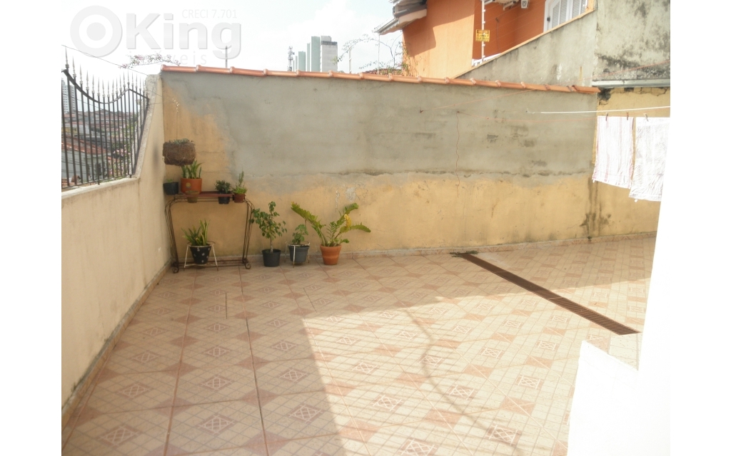 6dc8c5a2-8649-4055-b729-ba2ad453b317-KING IMOVEIS SOBRADO PENHA DE FRANCA 58166