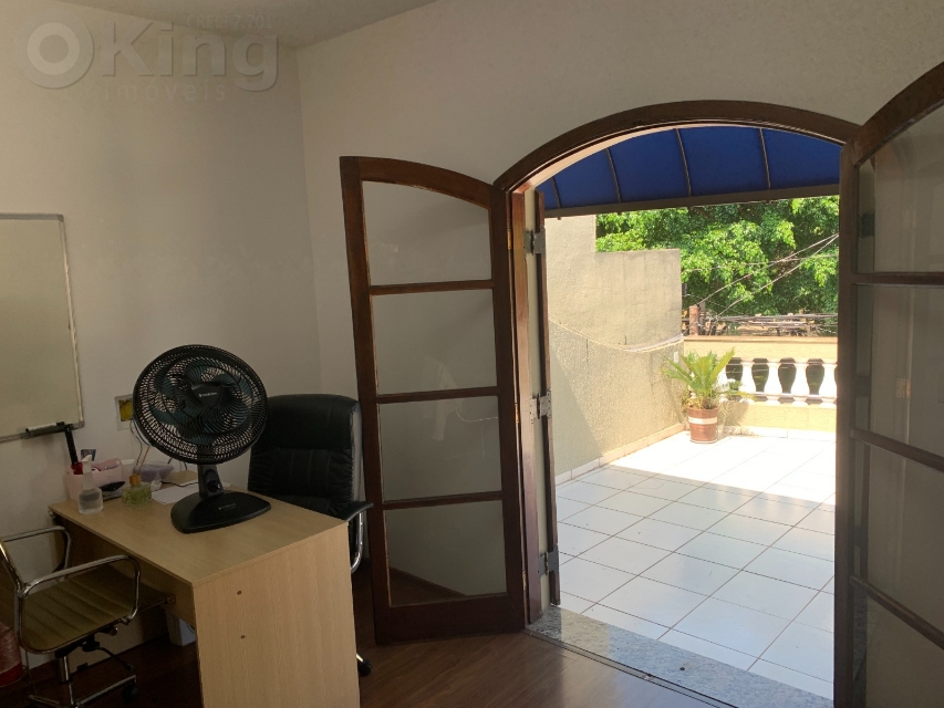 6dca05ac-aa82-4448-b165-23b8283033fe-KING IMOVEIS SOBRADO CANGAIBA 62871