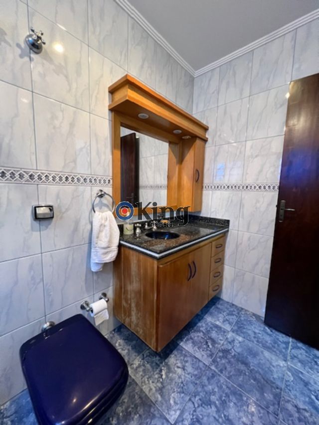6dcd3e54-8222-41eb-89f4-be3ce8400660-KING IMOVEIS SOBRADO PENHA DE FRANCA 67887
