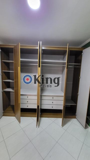 6dd0fde3-6d95-4abe-810b-d1a3d3ad065d-KING IMOVEIS CONDOMINIO VILA MATILDE 68681