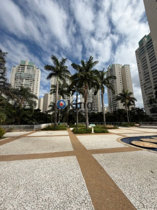 6dd38b82-e769-4fd2-9c0a-e3d2a9ee36d9-KING IMOVEIS APARTAMENTO ALTO DA MOOCA 75219