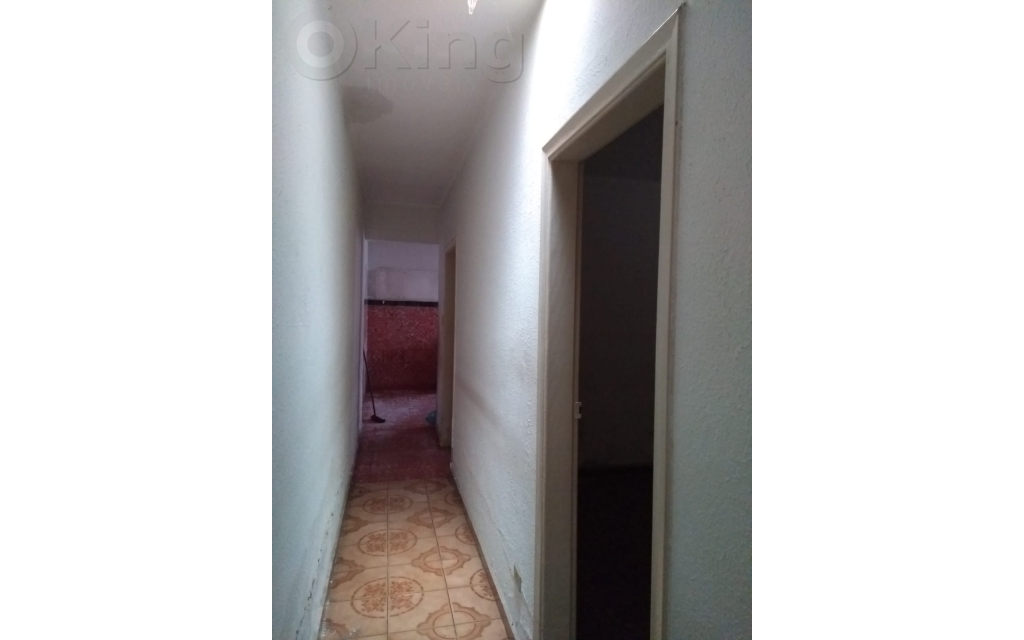 6dd906c1-42c2-4382-8d5e-09981b60e655-KING IMOVEIS CASA Jardim Jau Zona Leste 44484