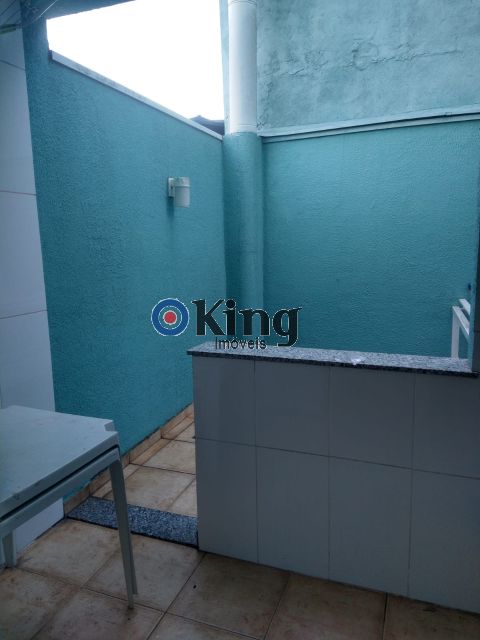 6df2bb63-1d5b-4904-868d-c3bd0f673516-KING IMOVEIS SOBRADO Jardim Dona Sinha 70976