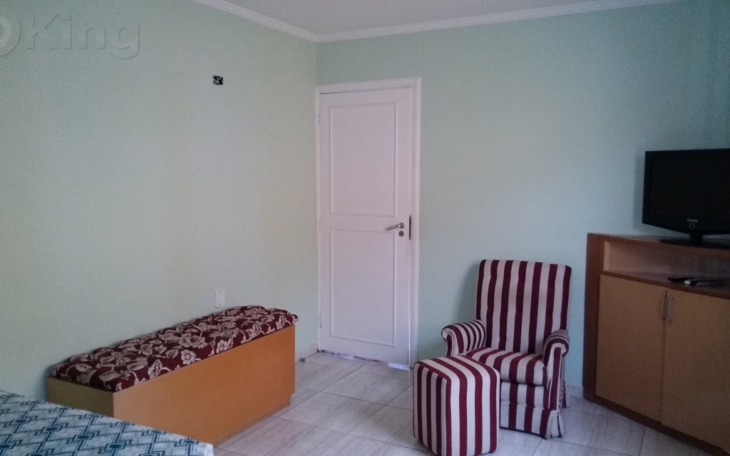 6df4523f-019a-4b02-8ec6-79623883583a-KING IMOVEIS SOBRADO VILA BUENOS AIRES 52621