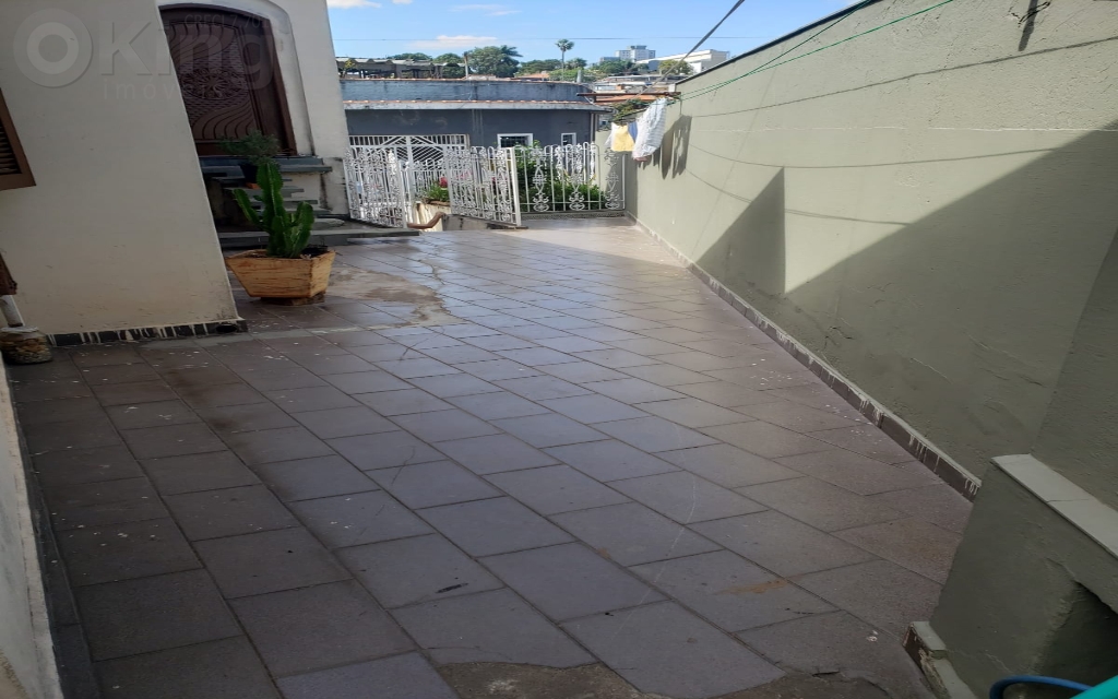 6dfdd022-c82f-4704-872f-f7282fb4f4a1-KING IMOVEIS CASA VILA SAO GERALDO 60216