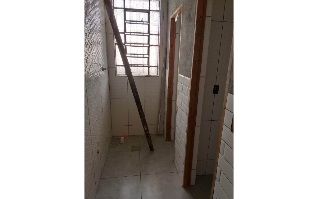 6e07ed52-8b66-4657-99ca-4975adbdf37f-KING IMOVEIS CASA TATUAPE 58855