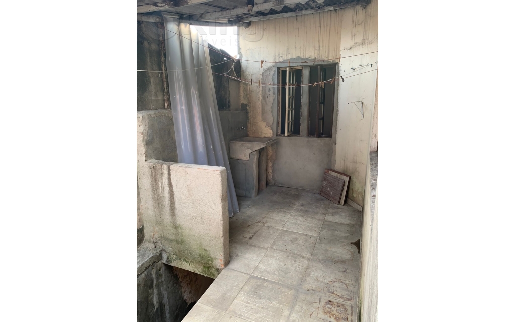 6e07edcf-d54b-4756-bc4f-276eefbf1971-KING IMOVEIS CASA Vila Progresso Zona Leste 59761
