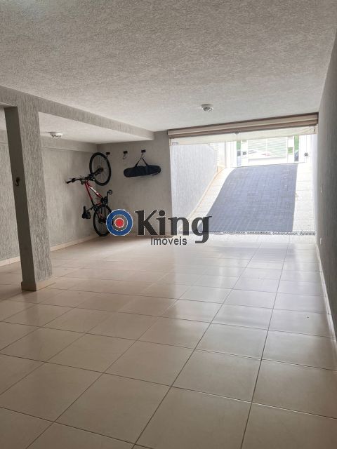 6e0e61b5-7a62-4070-a46d-cbd94c7c90c0-KING IMOVEIS SOBRADO VILA SALETE 73608