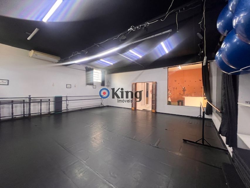 6e1774d6-7b4e-4520-91fc-19679bc2c1b8-KING IMOVEIS PREDIO COMERCIAL CANGAIBA 73050