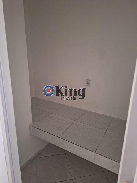 6e1ab06c-1cfe-4c8d-b18e-37706d4a3f21-KING IMOVEIS SOBRADO VILA BEATRIZ 72947