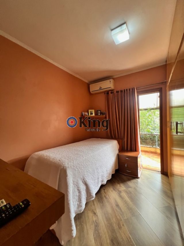 6e1b681b-77df-43c4-a9c9-8256da7d4af3-KING IMOVEIS CASA VILA ESPERANCA 68598