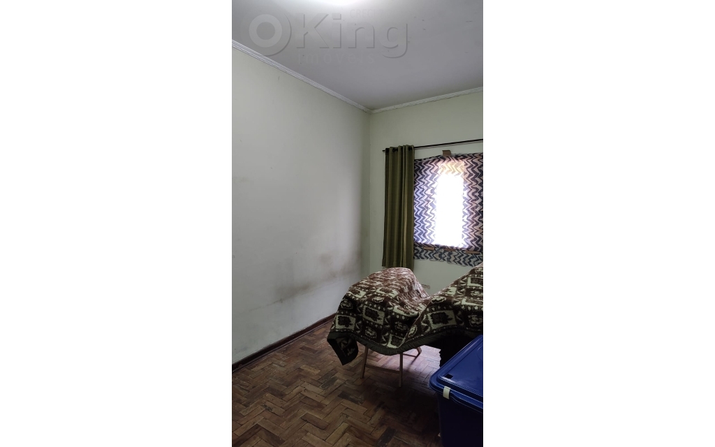 6e1f920d-ae09-411f-8d89-ab0039b59f0d-KING IMOVEIS TERRENO VILA LONDRINA 58776