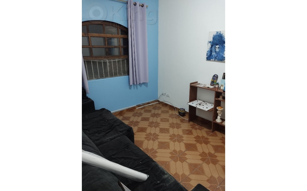 6e2b3309-76f5-460e-ae4c-7c5360530c84-KING IMOVEIS SOBRADO VILA RE 54731
