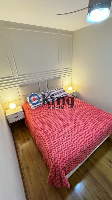 6e2d754f-c49a-4db7-82b4-abdc20708394-KING IMOVEIS APARTAMENTO VILA ARICANDUVA 69126