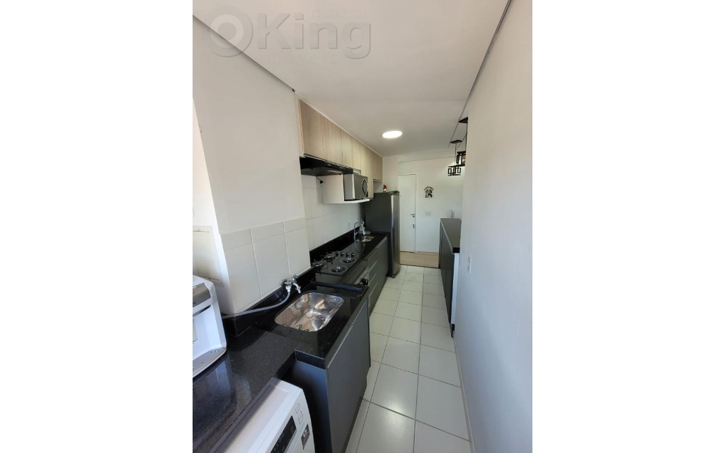 6e2e899b-f196-4d74-a39a-dd4ff874e211-KING IMOVEIS APARTAMENTO Parque Imperial 44848