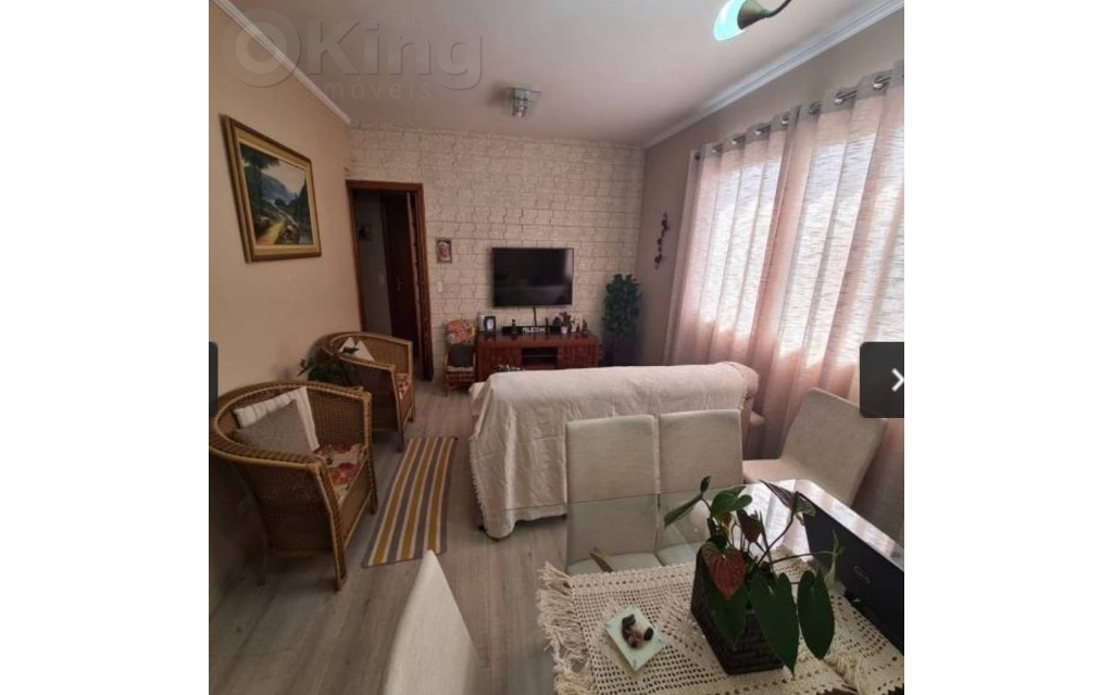 6e38b898-dd88-4643-956a-c9843f98965c-KING IMOVEIS APARTAMENTO VILA SANTANA 46861