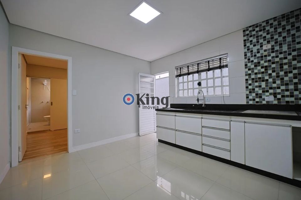 6e394e7a-8f52-4eee-b35b-63581c9ef676-KING IMOVEIS CASA VILA SAO GERALDO 76528